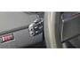 Volkswagen Polo 1.4-16V Highline Schuifdak Clima Trekhaak Nieuwe APK Garantie!