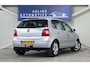 Volkswagen Polo 1.4-16V Highline Schuifdak Clima Trekhaak Nieuwe APK Garantie!