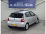 Volkswagen Polo 1.4-16V Highline Schuifdak Clima Trekhaak Nieuwe APK Garantie!