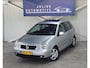 Volkswagen Polo 1.4-16V Highline Schuifdak Clima Trekhaak Nieuwe APK Garantie!