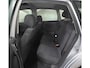 Volkswagen Polo 1.4-16V Highline Schuifdak Clima Trekhaak Nieuwe APK Garantie!