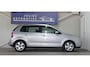 Volkswagen Polo 1.4-16V Highline Schuifdak Clima Trekhaak Nieuwe APK Garantie!