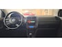 Volkswagen Polo 1.4-16V Highline Schuifdak Clima Trekhaak Nieuwe APK Garantie!