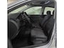 Volkswagen Polo 1.4-16V Highline Schuifdak Clima Trekhaak Nieuwe APK Garantie!