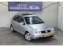 Volkswagen Polo 1.4-16V Highline Schuifdak Clima Trekhaak Nieuwe APK Garantie!