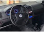 Volkswagen Polo 1.4-16V Highline Schuifdak Clima Trekhaak Nieuwe APK Garantie!