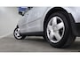 Volkswagen Polo 1.4-16V Highline Schuifdak Clima Trekhaak Nieuwe APK Garantie!