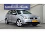 Volkswagen Polo 1.4-16V Highline Schuifdak Clima Trekhaak Nieuwe APK Garantie!