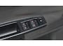 Volkswagen Polo 1.4-16V Highline Schuifdak Clima Trekhaak Nieuwe APK Garantie!