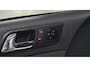 Volkswagen Polo 1.4-16V Highline Schuifdak Clima Trekhaak Nieuwe APK Garantie!