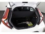 Toyota Aygo X Hybrid 115 Play + Go Pack