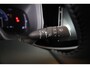 Toyota Aygo X Hybrid 115 Play + Go Pack