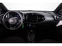 Toyota Aygo X Hybrid 115 Play + Go Pack