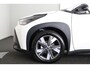 Toyota Aygo X Hybrid 115 Play + Go Pack