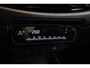 Toyota Aygo X Hybrid 115 Play + Go Pack