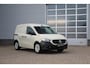 Mercedes-Benz Citan 110 L1 Benzine Stoelvw|Camera|Clima|4S band