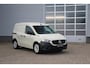 Mercedes-Benz Citan 110 L1 Benzine Stoelvw|Camera|Clima|4S band