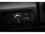 Mercedes-Benz Citan 110 L1 Benzine Stoelvw|Camera|Clima|4S band