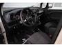 Mercedes-Benz Citan 110 L1 Benzine Stoelvw|Camera|Clima|4S band