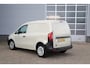 Mercedes-Benz Citan 110 L1 Benzine Stoelvw|Camera|Clima|4S band