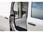 Mercedes-Benz Citan 110 L1 Benzine Stoelvw|Camera|Clima|4S band
