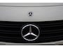 Mercedes-Benz Citan 110 L1 Benzine Stoelvw|Camera|Clima|4S band