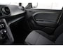 Mercedes-Benz Citan 110 L1 Benzine Stoelvw|Camera|Clima|4S band