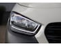 Mercedes-Benz Citan 110 L1 Benzine Stoelvw|Camera|Clima|4S band