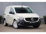 Mercedes-Benz Citan 110 L1 Benzine Stoelvw|Camera|Clima|4S band
