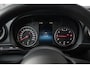 Mercedes-Benz Citan 110 L1 Benzine Stoelvw|Camera|Clima|4S band