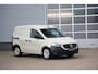 Mercedes-Benz Citan 110 L1 Benzine Stoelvw|Camera|Clima|4S band
