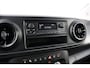 Mercedes-Benz Citan 110 L1 Benzine Stoelvw|Camera|Clima|4S band
