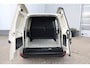 Mercedes-Benz Citan 110 L1 Benzine Stoelvw|Camera|Clima|4S band