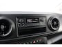 Mercedes-Benz Citan 110 L1 Benzine Stoelvw|Camera|Clima|4S band