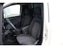 Mercedes-Benz Citan 110 L1 Benzine Stoelvw|Camera|Clima|4S band
