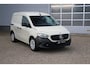 Mercedes-Benz Citan 110 L1 Benzine Stoelvw|Camera|Clima|4S band