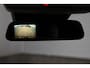 Mercedes-Benz Citan 110 L1 Benzine Stoelvw|Camera|Clima|4S band