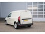 Mercedes-Benz Citan 110 L1 Benzine Stoelvw|Camera|Clima|4S band