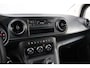 Mercedes-Benz Citan 110 L1 Benzine Stoelvw|Camera|Clima|4S band