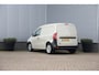 Mercedes-Benz Citan 110 L1 Benzine Stoelvw|Camera|Clima|4S band
