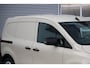 Mercedes-Benz Citan 110 L1 Benzine Stoelvw|Camera|Clima|4S band