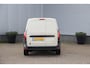 Mercedes-Benz Citan 110 L1 Benzine Stoelvw|Camera|Clima|4S band