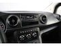 Mercedes-Benz Citan 110 L1 Benzine Stoelvw|Camera|Clima|4S band