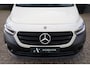 Mercedes-Benz Citan 110 L1 Benzine Stoelvw|Camera|Clima|4S band