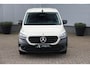 Mercedes-Benz Citan 110 L1 Benzine Stoelvw|Camera|Clima|4S band