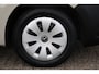 Mercedes-Benz Citan 110 L1 Benzine Stoelvw|Camera|Clima|4S band