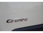 Mercedes-Benz Citan 110 L1 Benzine Stoelvw|Camera|Clima|4S band