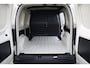 Mercedes-Benz Citan 110 L1 Benzine Stoelvw|Camera|Clima|4S band