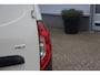 Mercedes-Benz Citan 110 L1 Benzine Stoelvw|Camera|Clima|4S band