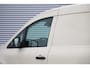 Mercedes-Benz Citan 110 L1 Benzine Stoelvw|Camera|Clima|4S band